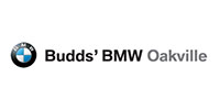 Budds' BMW Oakville