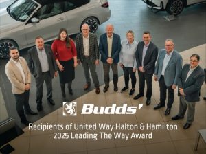 Budds-UnitedWayAward-01