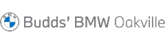bmw-oakville-logo-slider