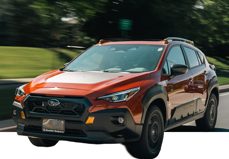 budds-subaru-car