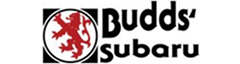 budds-subaru-logo