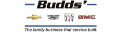 buds-chev-logo