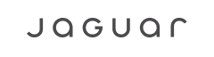 jaguar-logo-slider