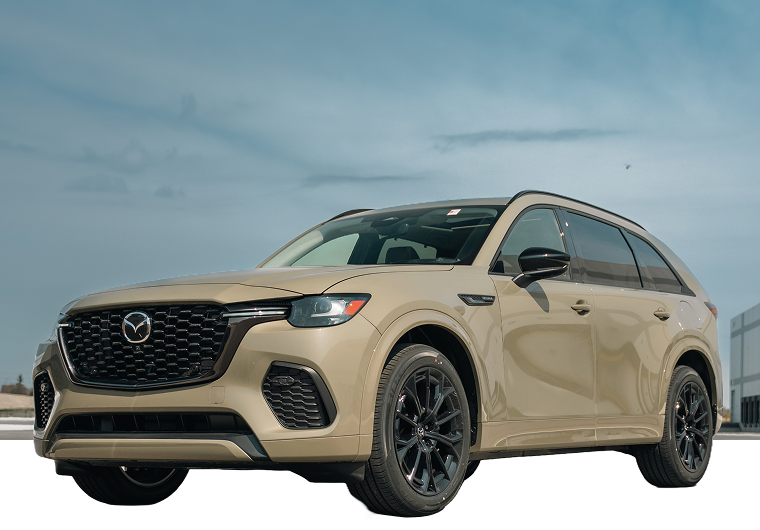 kieswetter-mazda-car