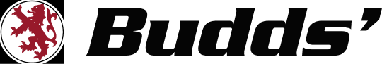 main-logo