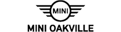 mini-oakville-logo